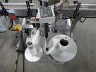 2009 Quadrel Labeler